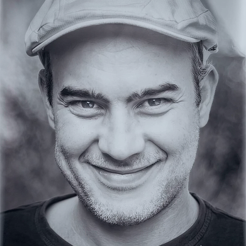 Dr. Arezki Sedoud