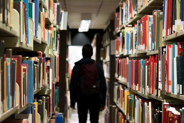 Collège