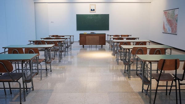 Lycée